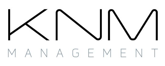 KN Media Management